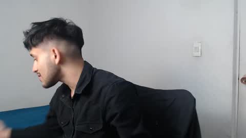 camilo online show from 11, 2, 2025