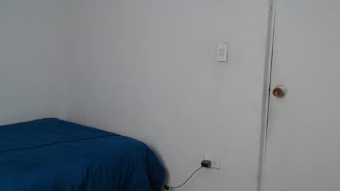 camilo online show from 12, 2, 2025