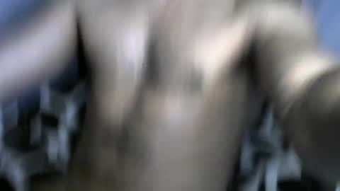 latincock_93 online show from 17, 12, 2025