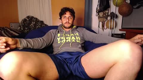 Snapshot of latincurious0 chatting on 22, 2, 2026 Juanito online show from 22, 2, 2026