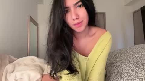 Hi -  online show from 13, 1, 2026