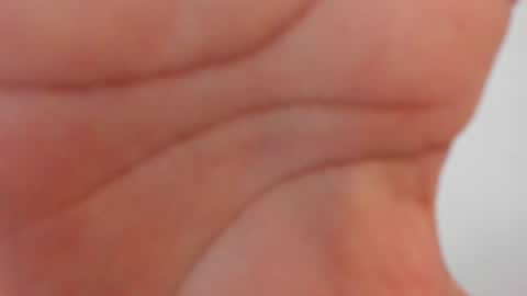 Snapshot of latinevil chatting on 18, 11, 2025 Mistress Maddie and Master Jordan online show from 18, 11, 2025