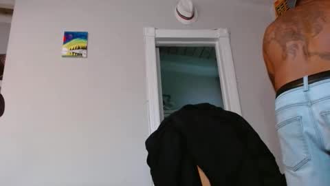 Chris online show from 13, 2, 2026