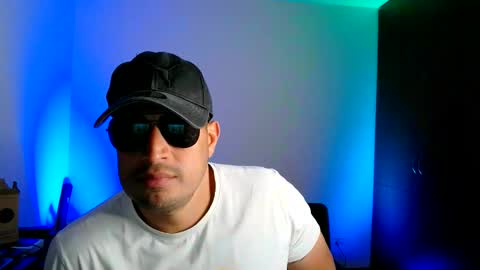 Snapshot of latingogo chatting on 22, 2, 2026 Latingogo online show from 22, 2, 2026