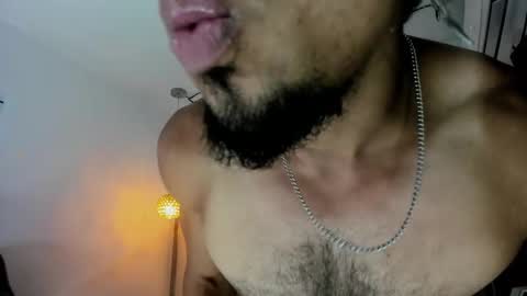 Zeus online show from 6, 12, 2024