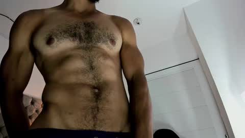 Zeus online show from 16, 12, 2024