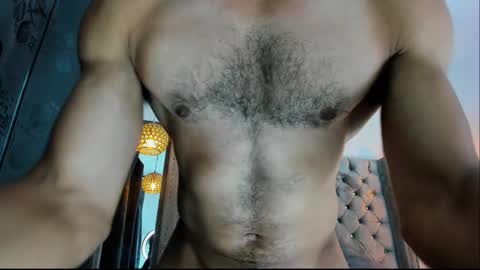 Zeus online show from 28, 12, 2024