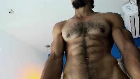 Zeus online show from 25, 2, 2025