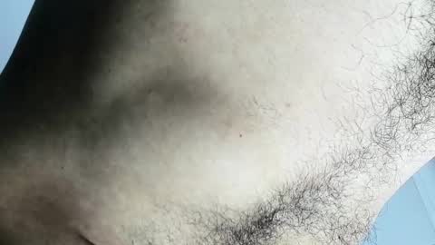 Snapshot of latinhotboys1 chatting on 11, 4, 2026 Zeus online show from 11, 4, 2026