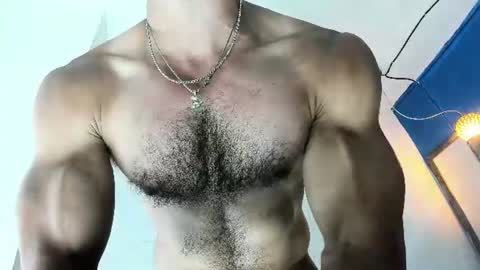 Snapshot of latinhotboys1 chatting on 18, 6, 2026 Zeus online show from 18, 6, 2026