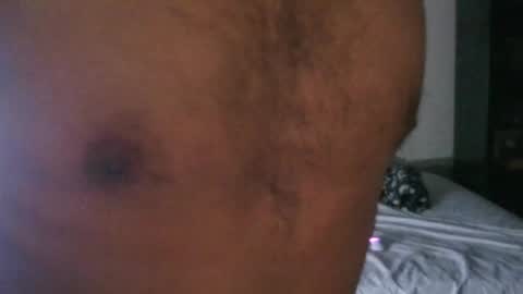 latinincognito online show from 13, 2, 2026