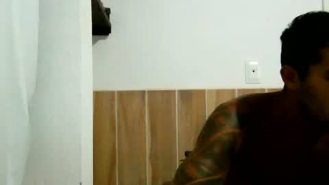 Snapshot of latinmarian chatting on 10, 3, 2026 latinmarian online show from 10, 3, 2026