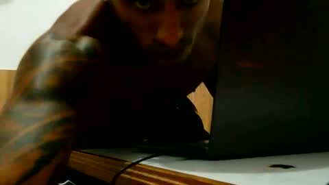 Snapshot of latinmarian chatting on 14, 3, 2026 latinmarian online show from 14, 3, 2026