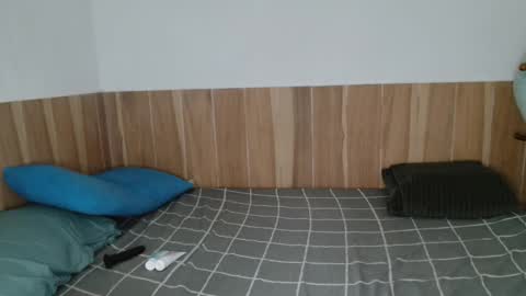 Snapshot of latinmarian chatting on 22, 4, 2026 latinmarian online show from 22, 4, 2026