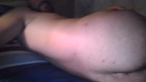 Snapshot of latinmex25 chatting on 11, 1, 2026 latinmex25 online show from 11, 1, 2026