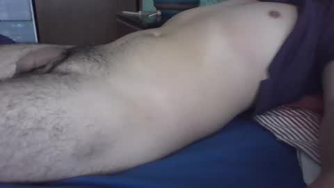 Snapshot of latinmex25 chatting on 15, 2, 2026 latinmex25 online show from 15, 2, 2026