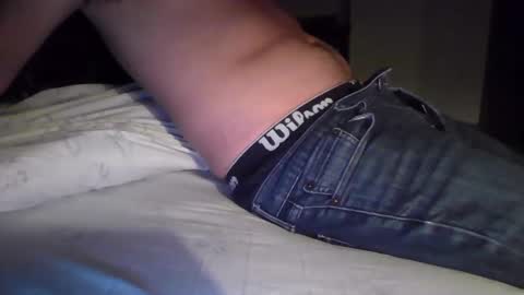 Snapshot of latinmex25 chatting on 22, 3, 2026 latinmex25 online show from 22, 3, 2026