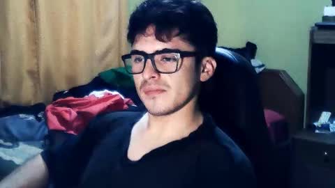 latinn_babe online show from 16, 9, 2025