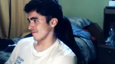 latinn_babe online show from 3, 10, 2025