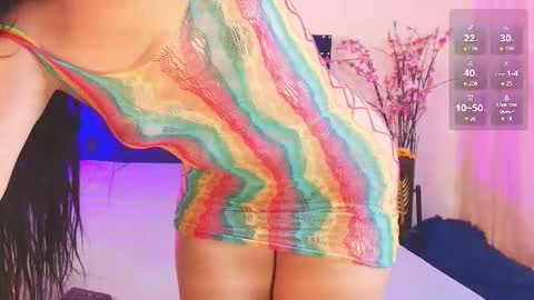 latinnangel online show from 11, 9, 2025