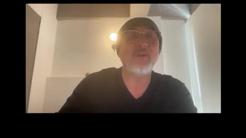 QS - INDEPENDENT MODEL online show from 8, 9, 2025