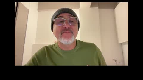 QS - INDEPENDENT MODEL online show from 12, 9, 2025