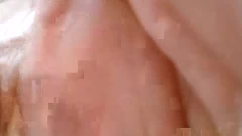 Snapshot of latino223 chatting on 3, 1, 2025 Latino223 online show from 3, 1, 2025