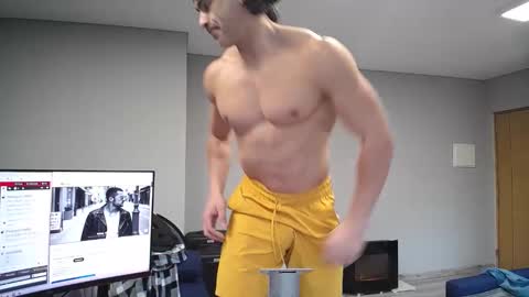 sam online show from 1, 2, 2026