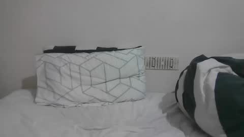 Snapshot of latino_rodri chatting on 19, 4, 2026 latino_rodri online show from 19, 4, 2026