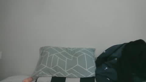 Snapshot of latino_rodri chatting on 11, 5, 2026 latino_rodri online show from 11, 5, 2026