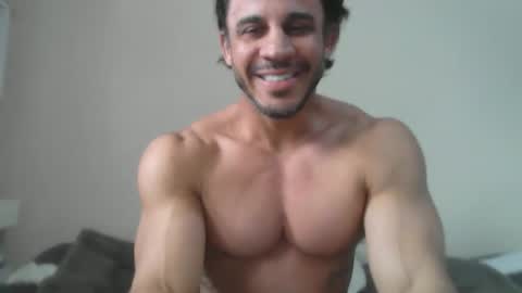 Snapshot of latino_rodri chatting on 16, 5, 2026 latino_rodri online show from 16, 5, 2026