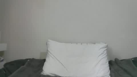 Snapshot of latino_rodri chatting on 20, 5, 2026 latino_rodri online show from 20, 5, 2026