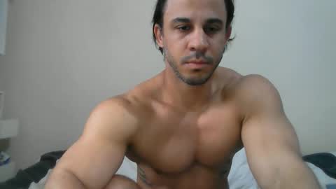 Snapshot of latino_rodri chatting on 21, 5, 2026 latino_rodri online show from 21, 5, 2026