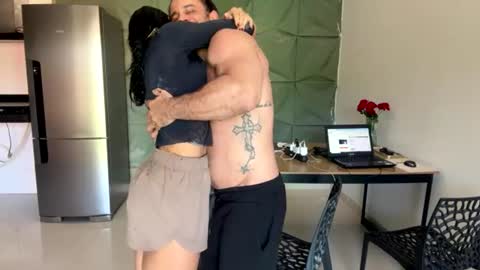 Snapshot of latino_rodri chatting on 30, 6, 2026 latino_rodri online show from 30, 6, 2026
