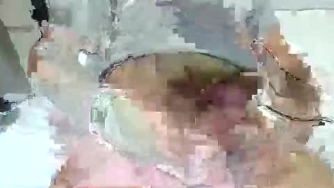 Snapshot of latinobra chatting on 12, 11, 2025 latinobra online show from 12, 11, 2025