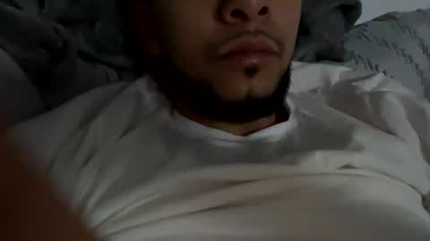 Snapshot of latinocock01 chatting on 6, 3, 2025 latinocock01 online show from 6, 3, 2025