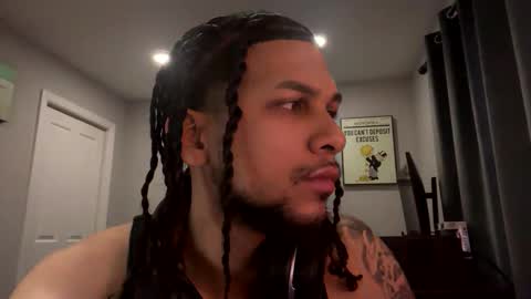 Snapshot of latinocock01 chatting on 1, 2, 2026 latinocock01 online show from 1, 2, 2026