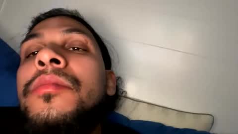 Snapshot of latinocock01 chatting on 22, 4, 2026 latinocock01 online show from 22, 4, 2026