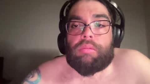 call me papi -- follow my twitter latinoc30 online show from 15, 2, 2025