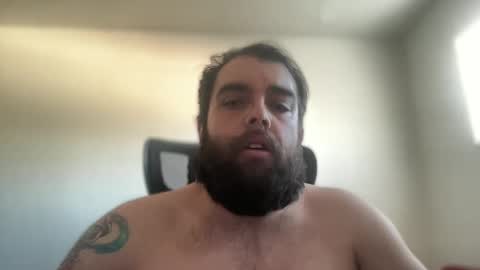 call me papi -- follow my twitter latinoc30 online show from 28, 2, 2025