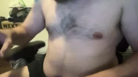 call me papi -- follow my twitter latinoc30 online show from 31, 5, 2026