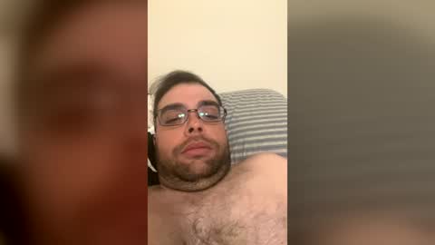 call me papi -- follow my twitter latinoc30 online show from 30, 6, 2026