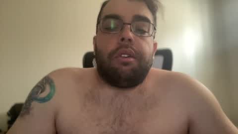 call me papi -- follow my twitter latinoc30 online show from 6, 7, 2026