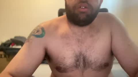 call me papi -- follow my twitter latinoc30 online show from 14, 7, 2026