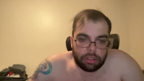 call me papi -- follow my twitter latinoc30 online show from 15, 7, 2026