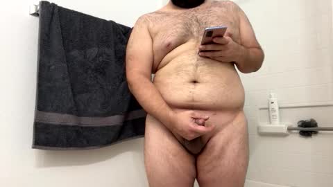 Snapshot of latinoforasian chatting on 7, 1, 2026 latinoforasian online show from 7, 1, 2026