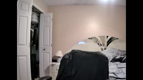 latinoinfla online show from 8, 12, 2024