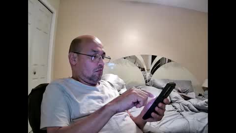 latinoinfla online show from 29, 12, 2024