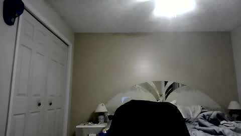 latinoinfla online show from 25, 9, 2025