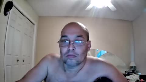 latinoinfla online show from 1, 11, 2025